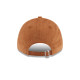 New Era Καπέλο New York Yankees Cord 9FORTY Adjustable Cap